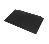 Generic 15.6" NE156QHM NY1 2560x1440 30 Pin Laptop LCD Screen Replacement for Crystal Clear Images