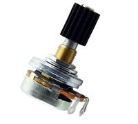 Generic 150K B150K Linear Potentiometer for Dunlop or Vox Wah Pedals