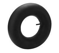 Generic 16x6.50-8 Standard Tire Tube with Higher Safety Performance - Ensures a Comfortable Ride for Tractor
