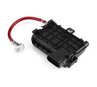 Generic 1J0937550A Battery Box Holder Terminal High Reliability Premium Electronic Components Fit for MK4 99-04 OE Numbers Replacement