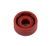 Generic 1Pc Bread Machine Accessories Bread Barrel Maintenance Parts Seal Ring Oil Seal