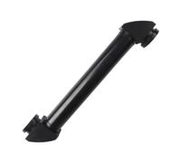 Generic 1pc Detachable Periscope for Optical Experiments Homemade Science Tool Rotating Lens for Boys and Development and Hands Learning