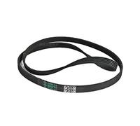 Generic 1Pc For Drum Washer Belt Drive Belt Parts 5EPJ1105/5PJ1105 /1270(5EPJ1105)