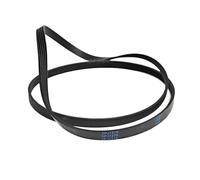 Generic 1Pc For Drum Washer Belt Drive Belt Parts 5EPJ1105/5PJ1105 /1270(5PJ1270)
