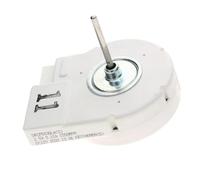Generic 1Pc For Refrigerator DA31-00146B DC Fan Motor DRCP5030LA(S) 12V Cooling Replacement Part Accessories