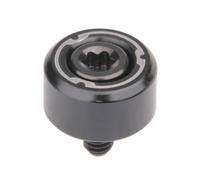 Generic 1pc Golf Weight for Taylormade Qi10, Qi10 Max, Qi10 LS Driver, Qi10 Tour Fairway Hybrid 8g