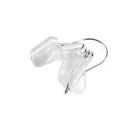 Generic 1pc Nose Bridge Clip Nose Bridge Straightener Nose Shaping Clip Nose Lifting Clip Nose up Clip