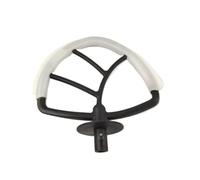 Generic 1PCS Blender Stirring Racket Parts Fit For SM-983 SM-983s SM-986s SM-966 Blender Parts