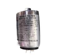 Generic 1PCS For Drum Washer Capacitor Filter DC29-00015G RDFC-2916 WW80K5210VX