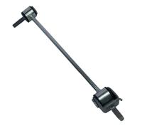 Generic 1Pcs Stabilizer Link Ball Joint 2223200389 2223200489, Compatible with Mercedes Benz S Class W222 A217 C217, for Rear Axle Sway Bar Stabilizer End Link(Right)