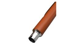 Generic 1PCS Upper Fuser Roller, Compatible with Ricoh, SP5200 SP5200DN | SP5210DN SP5200S SP5210SF SP-5200 Copier Spare Parts