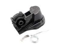 Generic 1Set For Electric Fan Floor To Ceiling Fan Table Fan Connector Bracket Accessories