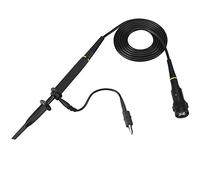 Generic 1st P4100 100x High Voltage 2kV Oscilloscope Clamp/Holder Probe 100MHz Bandwidth