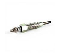 Generic 1x 12V Plug Glow Compatible for Isuzu 3LB1 3LD1 4LB1 4LE1 Daewoo DH35 Furuwaka Hanix Excavator TLW-450 Generator 8-97106549-4 8-97106549-1