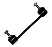 Generic 1x Stabilizer Link Ball Joint LR061271, Compatible with Land Rover Land Rover, for Rear Suspension Right Stabilizer Link Bar