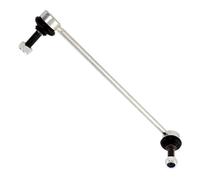 Generic 1x Stabilizer Link Ball Joint RBM500150 RBM500140, Compatible with Land Rover Range Rover Sport Discovery 4 3.0 5.0l, for Front Sway Bar Link Stabilizer(Right)