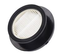 Generic 2 Pack Replacement Filter Compatible with P15 U15 U16 Stick Vacuum Cleaner, High Efficiency Particulate Filter Cordless Vacuum Cleaner Filters, Ideal for Spare Parts