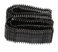 Generic 2 Pcs TC 09 Track Caterpillar for Smart Robot Tank Car