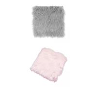 Generic 2 Pieces Nail Art Photo Background Take Backdrop Nail Art Accessories