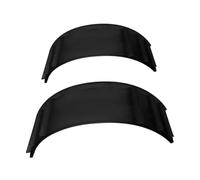 Generic 2 Pieces Underground Tunnel Caves for Aquarium, Hideout for Corydora Cat Kuhli Loach