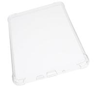 Generic 2022 Protective Case Ultra-Thin Lightweight Protective Back Shell Compatible eBook Reader