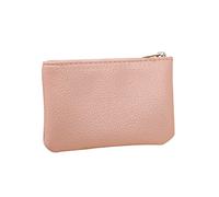 Generic 2026 Lady Wallet Fashion Bag And Very Portable Light And Large Capacity Wallet