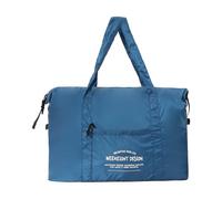 Generic 2026 Lightweight Large Capacity Folding Storage Travel For Ideal For Camping And Outdoor Activities