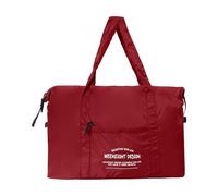 Generic 2026 Lightweight Large Capacity Folding Storage Travel For Ideal For Camping And Outdoor Activities