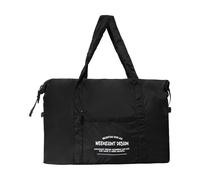 Generic 2026 Lightweight Large Capacity Folding Storage Travel For Ideal For Camping And Outdoor Activities