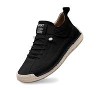 Generic 2026 Montela Women's Shoes Traditional Sneakers Lace Up Breathable Mesh Sneakers Elegant Sports Shoes Casual Shoes Oktoberfest Sports Shoes Hiking Shoes, black, 8 UK