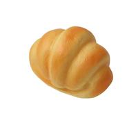 Generic 2026 Squishy Dessert Decompression Kneading Companion to Create Happiness, Relieve Stress, Become Your Companion Enjoy the Relaxation of Every Day! (F, One Size)