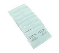 Generic 20pcs Waxing Oil Wipes for Post Waxing Care Calming Cleaning Pads to Remove Grime Refreshing Scent Travel Friendly Gentle for All Skin Types