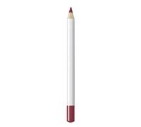 Generic 22 Colors Lip Liner Pencils: Creamy Texture, Wood, 5.9 X 0.7 X 0.7 in / 15 X 1.8 X 1.8 Cm