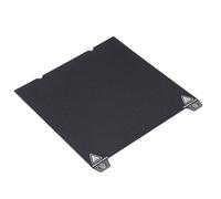 Generic 235mm Double Sided PEI Build Plate Durable Design Easy Release for Ender 3 V3 SE 3D Printing