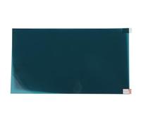 Generic 24inch Laptop Private Screen Anti- Filter Protector for Office Use High Definition Clarity Thin Lightweight Material