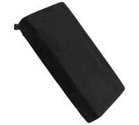 Generic 25 Keys Midi Keyboard Dust Cover for Digital Electronic Pianos, Super Soft Spandex Material, Quick to Dry and Easy to Clean, for Rehearsal and Travel Protection