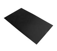 Generic 25in PC Screen Protector Reversible UV Protection Anti Blue Lamp Filter for High Traffic Areas, 16:9 Aspect Ratio PET Material