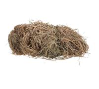 Generic 2bags Clear Water Barley Straw for Treatment Natural Garden Straw for Algae Control and Water Clarity Easy Use for Outdoor Fountains