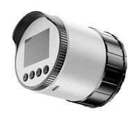 Generic 2K HD WiFi Electronic Eyepiece Camera for Telescope Microscope Photography Bird Watching with Display Screen for Adults and Kids, ABS Plastic, 1.46-2.87in Applicable Eyepiece