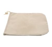 Generic 2pcs Car Side Mirror Protective Covers for Cars Oxford Cloth Material Drawstring Design Easy to Remove Beige Exterior Rear View Mirror Covers