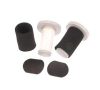 Generic 2PCS Hepa For DX700 DX700S Vacuum Cleaner Accessories Filter
