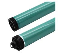 Generic 2PCS IR2016 OPC Image Drum for iR2016 iR2025 | For copier use, includes 2 OPC drum units for the listed IR2016 series models
