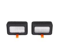 Generic 2PCS Particle Absorption Air Filter Replacement for Lab P1 Series 3D Printer, Extended Service Life Lasts Up to 2 Months with High VOC Consumables, Safe Materials, for X1