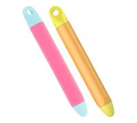 Generic 2pcs Screen Writing Pen Early Education Machine Stylus Pens for Handwriting Input on Smartphones for Boys and Portable