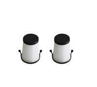 Generic 2pcs Vacuum Cleaner Filters For 49-90-1950 M12 Vacuum Cleaner 0850-20 Filters Replacement House Cleaning Tool Parts