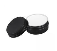 Generic 2x Eyebrow Mapping Paste, White. Easy Application: Draw Or Sketch The Correct Eyebrow Shape. Versatile Eyebrow Tinting Tool.