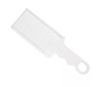 Generic 2x Multipurpose Hair Clippers with Curved for Barbers Beauty Salon Home