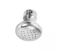 Generic 2x Tuning Fork Boot Holder Accessories for Lightweight Equipment Removable Part