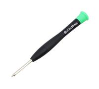 Generic 3.0mm Tri-Wing Screwdriver for Nintendo Wii, DS, DS Lite, Gameboy Advance SP Repair