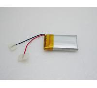 Generic 3.7V 220mAh Li-poly internal Battery for GN9330 GN9350 Ear Receiver Unit